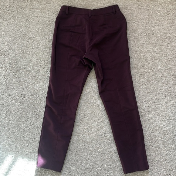 Express Woman’s Work Pants - Picture 4 of 6